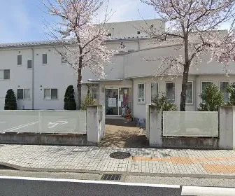 医療法人櫻会　中谷医院